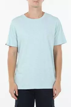 Футболка хлопковая Superdry