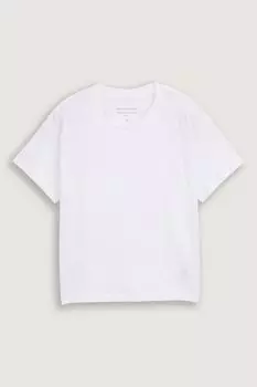 Футболка хлопковая TOM TAILOR