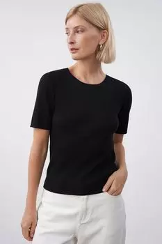 Футболка хлопковая Urban Tiger