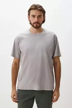 Футболка хлопковая Urban Tiger