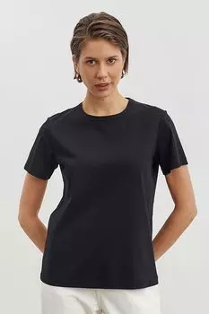 Футболка хлопковая Urban Tiger