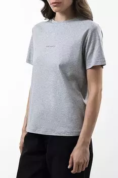 Футболка хлопковая Urban Tiger