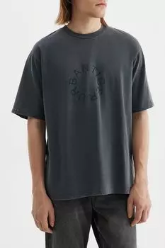 Футболка хлопковая Urban Tiger