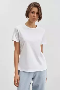 Футболка хлопковая Urban Tiger