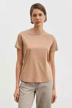 Футболка хлопковая Urban Tiger