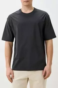 Футболка хлопковая Urban Tiger