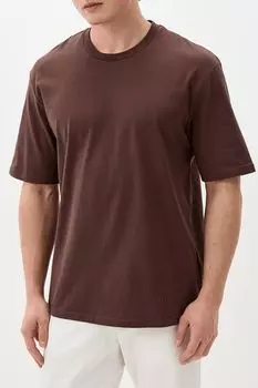 Футболка хлопковая Urban Tiger