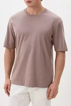 Футболка хлопковая Urban Tiger