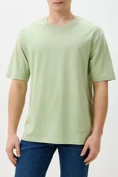 Футболка хлопковая Urban Tiger