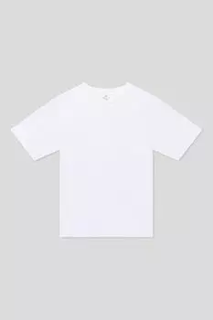 Футболка хлопковая Zaap