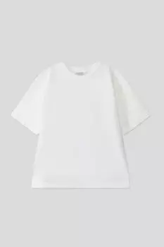 Футболка хлопковая Zaap