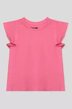 Футболка из хлопка OVS