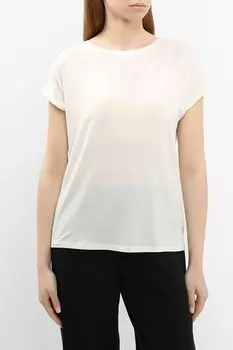 Футболка из лиоцелла s.Oliver