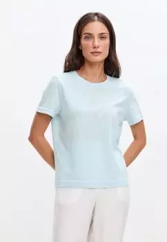 Футболка изо льна Vinnis