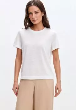 Футболка изо льна Vinnis