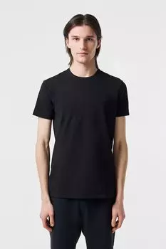 Футболка Lacoste