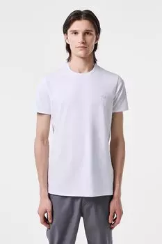 Футболка Lacoste