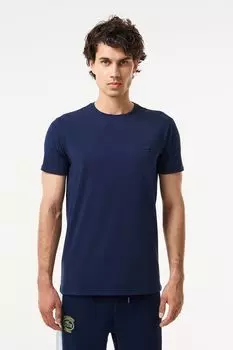 Футболка Lacoste