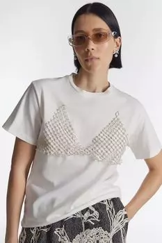 Футболка Lutani