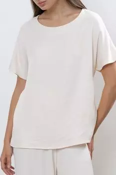 Футболка однотонная Almando Melado