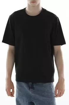 Футболка однотонная CK Performance