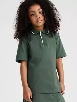 Футболка поло Happy Baby