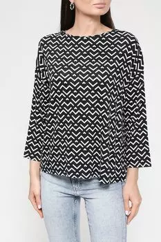 Футболка с длинным рукавом OVS