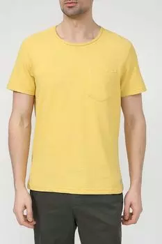 Футболка с карманом Blend