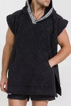 Футболка с коротким рукавом BIKKEMBERGS