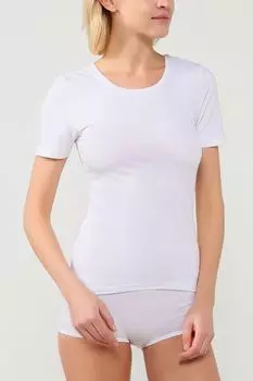 Футболка с коротким рукавом Speidel