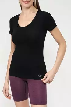 Футболка с коротким рукавом Speidel