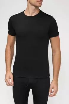 Футболка с коротким рукавом Ysabel Mora