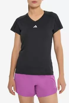 Футболка с логотипом Adidas