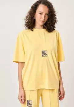 Футболка Sand Fashion Rebels