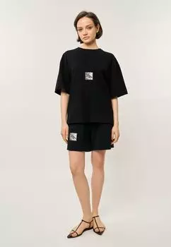 Футболка Sand Fashion Rebels