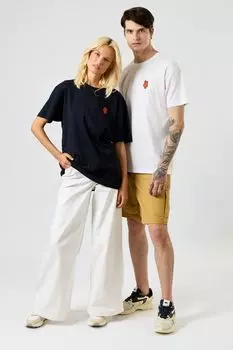 Футболка Союзмультфильм х Marco di Radi MARCO DI RADI