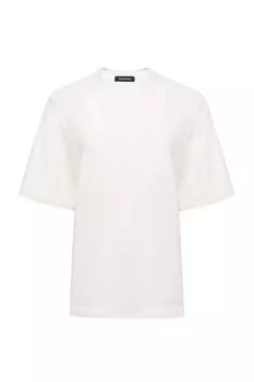 Футболка Surovaya