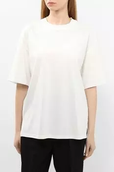 Футболка свободного кроя Auranna