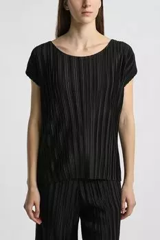 Футболка текстурная Gerry Weber