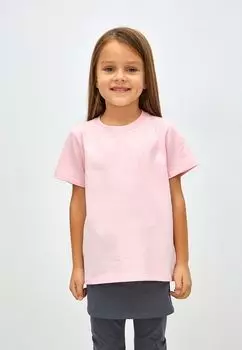 Футболка TIME TO CHOOSE 1st.