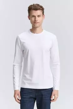 Футболка TOM TAILOR