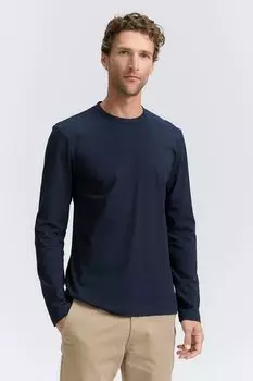 Футболка TOM TAILOR