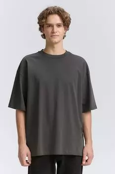 Футболка TOM TAILOR