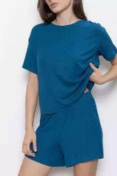 Футболка трикотажная Almando Melado