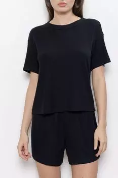 Футболка трикотажная Almando Melado