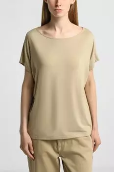 Футболка трикотажная s.Oliver