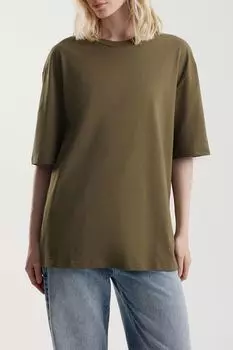 Футболка Urban Tiger