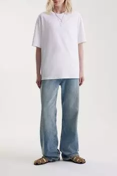 Футболка Urban Tiger