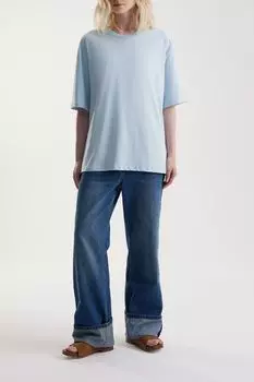 Футболка Urban Tiger