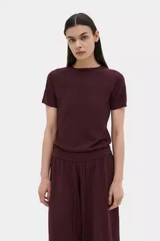 Футболка Vento MANKOVA